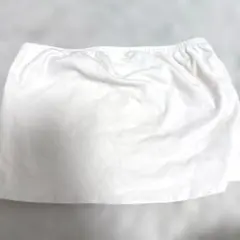 Item thumbnail for item 673332bf-f81b-4183-b4d4-871a4e06cc5d