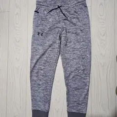 YSMMSK様 専用　Under Armour ColdGear