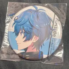 2025年最新】アルゴナビス 七星蓮の人気アイテム - メルカリ