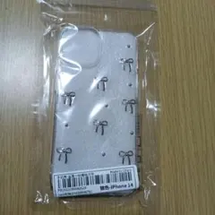 Item thumbnail for item c190b492-9740-47e4-97ec-b9191d7dccd1