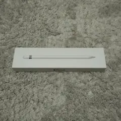 Apple Pencil 【第1世代】