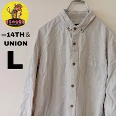 Item thumbnail for item 3e6d3772-6d1a-44da-ab35-3fab0a7c39c3