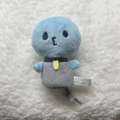 JOCHUM マイクン 指人形