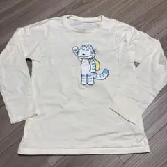 2026年最新】11ぴきのねこ グラニフの人気アイテム - メルカリ