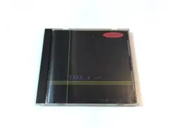 延川英夫 / LIKE A...