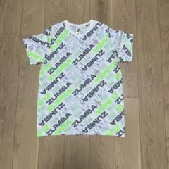ZUMBAウェア