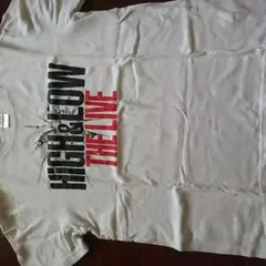 三代目ジェイソウルブラザーズ Tシャツ、フラッグ、キーリング、ステッカー