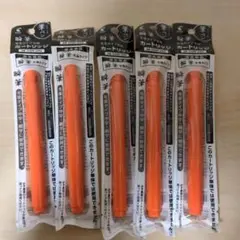 Item thumbnail for item 8b8c2665-165f-474f-a7ba-79c1db2724d1