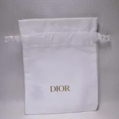 Item thumbnail for item 30e71c10-8f3f-4c58-b1f0-fe5f38e55943