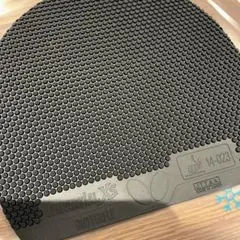 Item thumbnail for item ff259eb6-29bd-4fc8-ad83-a26aca7860a3