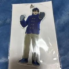 僕のヒーローアカデミア 飯田天哉