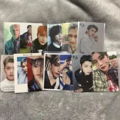 にゃん^._.^様専用商品