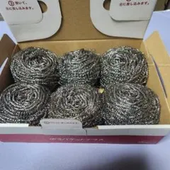 Item thumbnail for item 384c8cd2-314c-4c36-85e9-a38bd68a2bd7