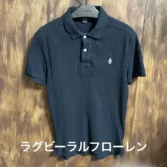 2026年最新】RALPH LAUREN RUGBY メンズ ポロシャツの人気アイテム