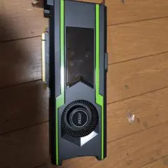2026年最新】MSI グラフィックボード・グラボ・ビデオカードの人気