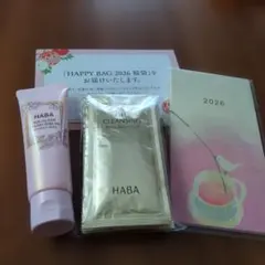 Item thumbnail for item e81b2c07-3eba-4053-a34d-5f9689718de2