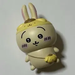 Item thumbnail for item ef557a85-47d4-4087-ac3d-ba733b10f954