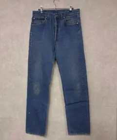 2026年最新】Levi'S 501 90s w34の人気アイテム - メルカリ
