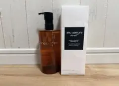 【新品未使用】シュウウエムラ アルティム8∞ スブリム ビューティ