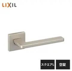 特価】三協アルミ・網戸戸車 / 取替え外付用・B30972A / SA-2 - メルカリ