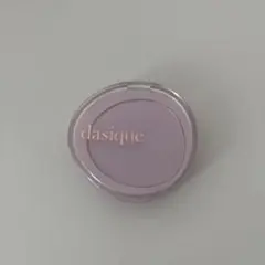 Item thumbnail for item bc65e1b8-85de-46e4-b8d7-3e6d6f20da7d