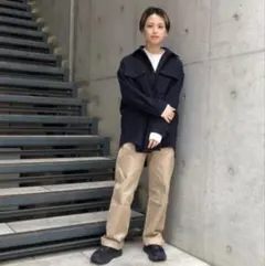 Item thumbnail for item 35029239-1d06-4ede-aa82-cc1e2c0b85bc