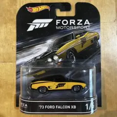 Item thumbnail for item 04f4ebec-3a55-4e62-8f80-86c95e184fae