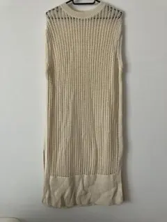 Item thumbnail for item dc61a0de-7a12-4fa7-b748-fbb8bb12e828