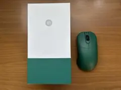 Vaxee np01s v3のサムネイル