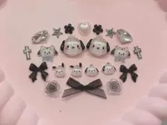 かわいいヌト様 リクエスト 2点 まとめ商品