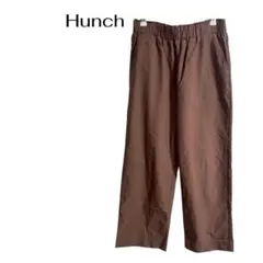 Item thumbnail for item 5dcc1edf-da8f-4e45-a8b7-20119a590e3b