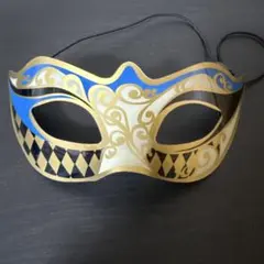 Item thumbnail for item 3e123801-1f64-41cb-bfa3-739d7032328b