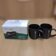 Item thumbnail for item eafe83a1-a5d5-48fa-aba4-7b819a65511d