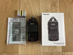 2026年最新】portacapture x6の人気アイテム - メルカリ