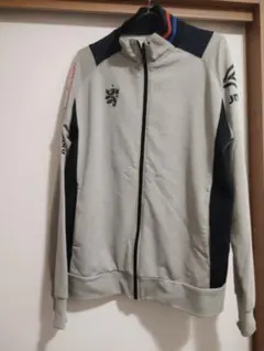 Item thumbnail for item 5a28e2c3-8a03-4994-8ff7-af8eb3dd4996