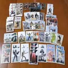 Item thumbnail for item 81fa95e5-57ee-4073-96d3-17affe245235