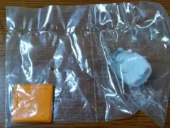 Item thumbnail for item 62cd6039-1f74-4635-aa0b-ab17cb36adf6