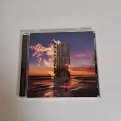 B'z　「FYOP 」　CDのみ