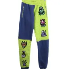 Item thumbnail for item 4454be2e-db29-4b08-92ed-b63c4001f04f