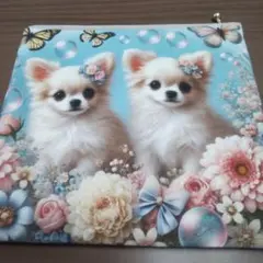 Item thumbnail for item 8fc2c3b4-a0b6-4982-96eb-8fabbc8207b1