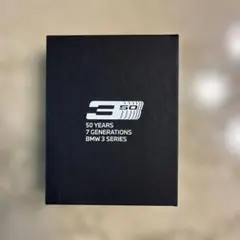 BMW ピンズセット 2025年最新】bmw ピンバッジの人気アイテム - メルカリ