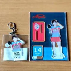 Item thumbnail for item 67a2aee7-ac9f-435c-b4b0-fde365de6dce