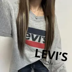 chimama☆プロフ必読様 リクエスト 2点 まとめ商品