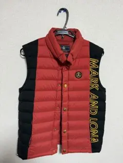 2026年最新】mark&lona ダウンの人気アイテム - メルカリ