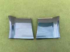 2026年最新】フェンダー セルシオの人気アイテム - メルカリ