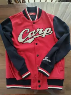 2025年最新】カープスタジャンの人気アイテム - メルカリ