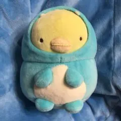 2026年最新】すみっこきょうりゅうの人気アイテム - メルカリ