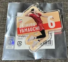 Item thumbnail for item e10e1296-7273-4160-8659-1e9249eea70d