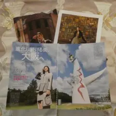 Item thumbnail for item 55baea58-406d-47f4-9a0f-0046a26ba972