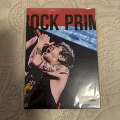 ONE OK ROCK ワンオクロック 雑誌 ポスター レア物 Amazon.co.jp: ONE OK ROCK ワンオクロック Ambitions ポスター